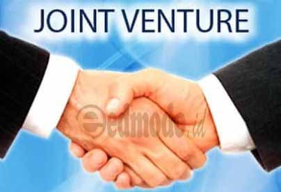 Manfaat Joint Venture