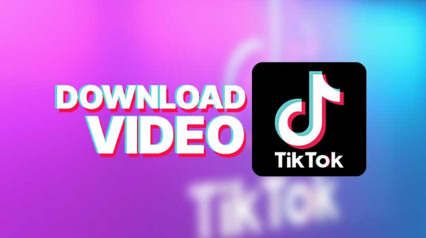 Musicallydown Downloader Video Tikotk Mp3 Mp4