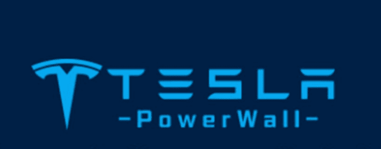Download Aplikasi Tesla Powerwall Apk Penghasil Uang 2022