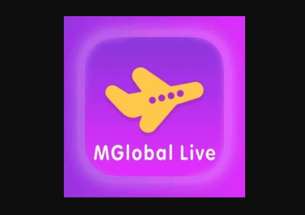 MGlobal Live Mod Apk