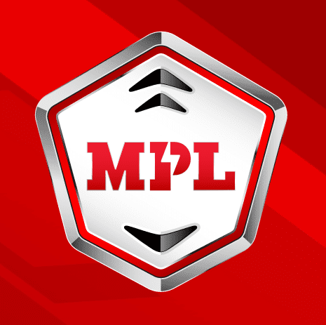 Game Slot Penghasil Uang Mobile Premier League (MPL)