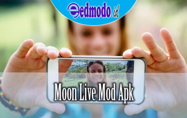 Moon Live Mod Apk Thailand Full Unlock Room Download Yuk!