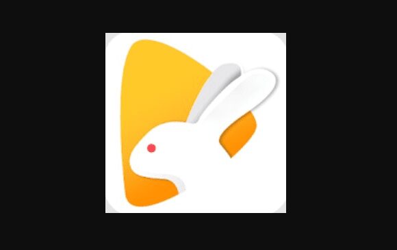 Download Bunny Live Mod Apk Paling Bar Bar Unlock Room