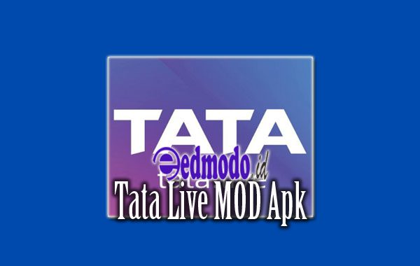 Tata Live MOD Apk