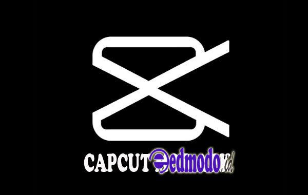 Cara Memasang Aplikasi CapCut Mod Apk Di Android & IOS Tanpa Watermark