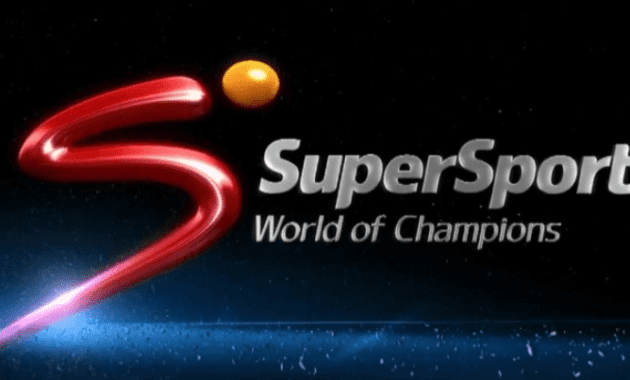 SuperSport Tv