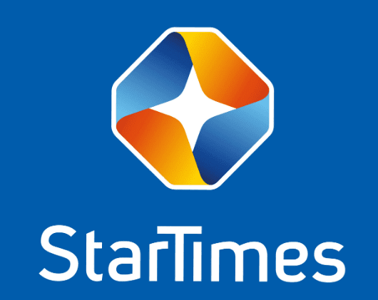 StarTimes ON TV
