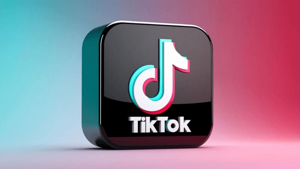 Situs Download Video TikTok Tanpa Watermark