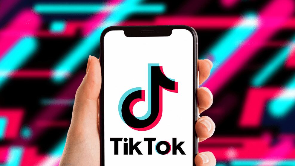 Download Video TikTok Tanpa Watermark
