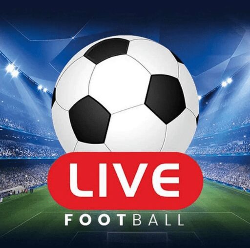 Cara Download Aplikasi Live Football Streaming Via HP & Windows Pc