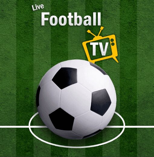 Sekilas Mengenai Legalitas dan Keamanan Aplikasi Live Football Streaming Mod Apk