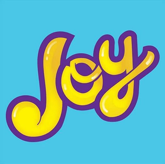 Download Joy Live Mod Apk Versi Terbaru Unlocked All Room Streaming 18+ Gratis