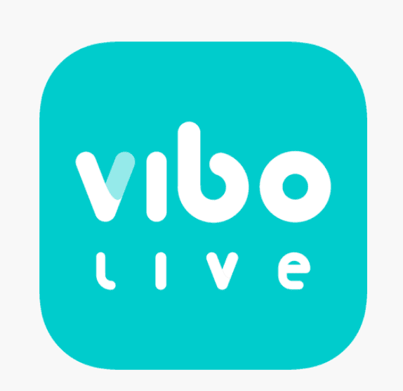 Cara Pasang Aplikasi Vibo Live Mod Apk Di Ponsel Android & IOS
