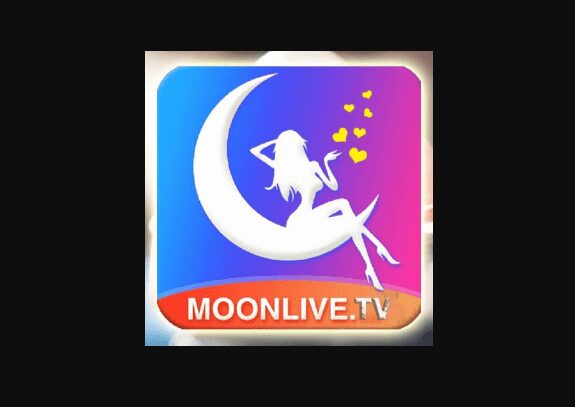 Moon Live Apk